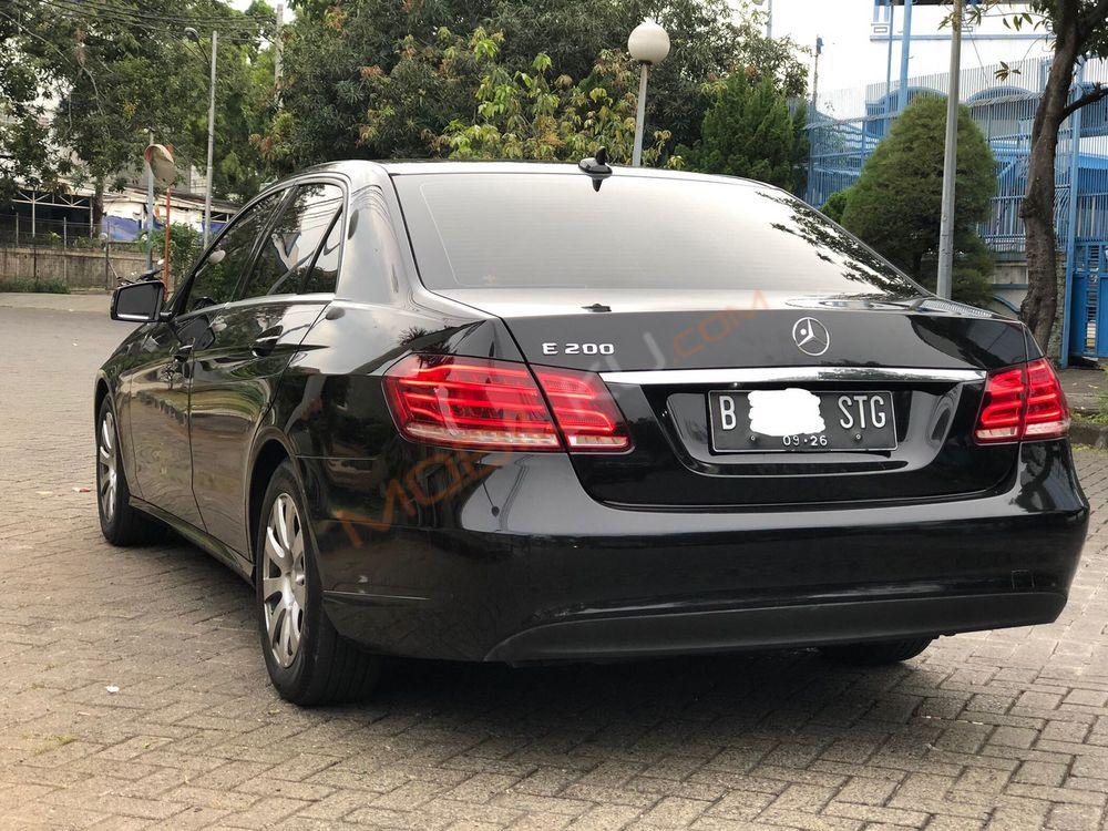https://mobilku.s3.ap-southeast-3.amazonaws.com/ads/1000/5d753e9e-582d-4dfb-a0c4-50a906987d4f.jpeg