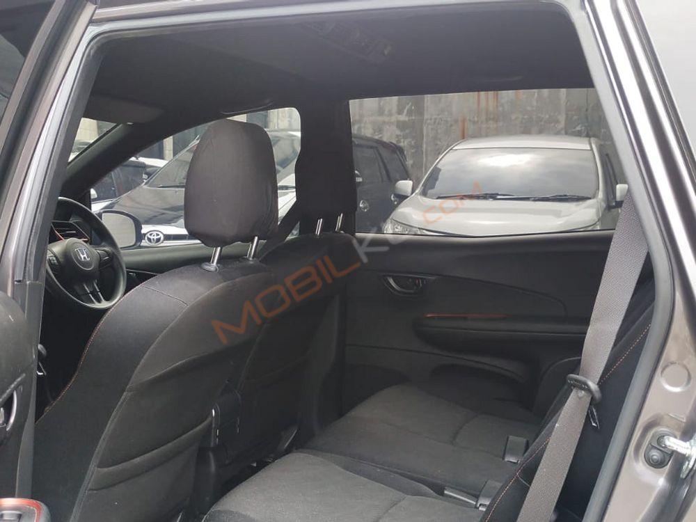 https://mobilku.s3.ap-southeast-3.amazonaws.com/ads/1000/5d83fa78-a0f2-491b-8178-449df48dd4b6.jpeg