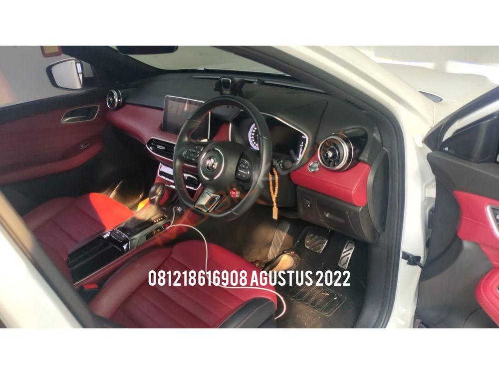 https://mobilku.s3.ap-southeast-3.amazonaws.com/ads/1000/5d92954f-8e70-4c02-b4b6-bbff888ee4fe.jpeg