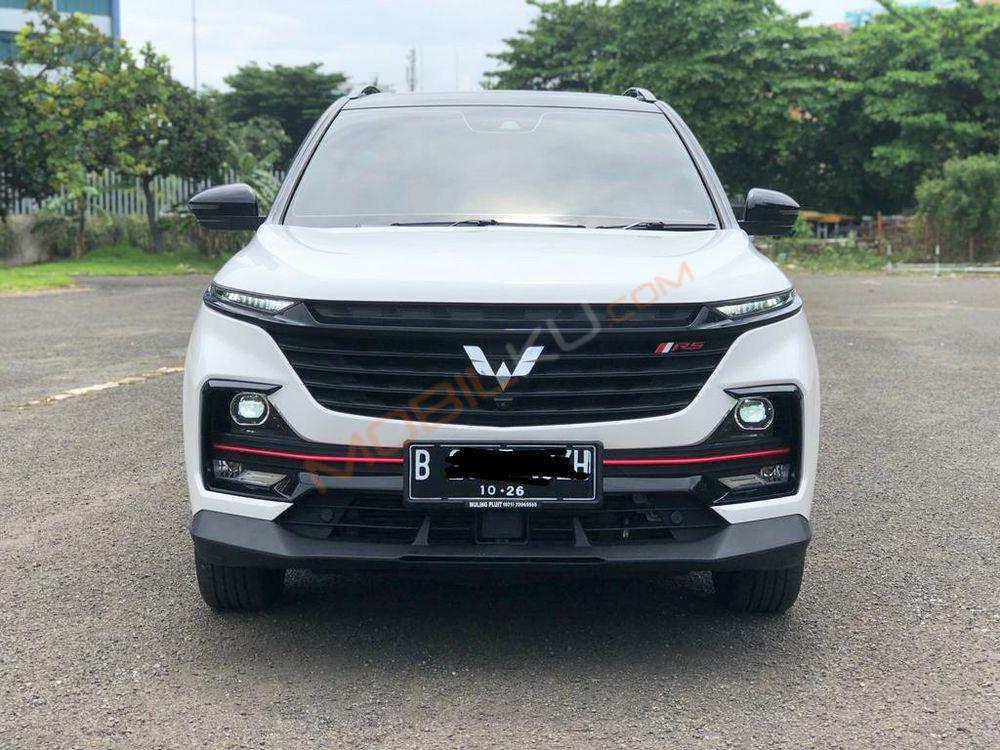 https://mobilku.s3.ap-southeast-3.amazonaws.com/ads/1000/5da49e6a-fbf4-4ff2-9089-4a6d9ea291cf.jpeg