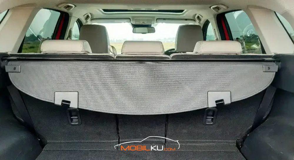 https://mobilku.s3.ap-southeast-3.amazonaws.com/ads/1000/5db75f30-f5f1-498e-938c-a9ba590eab9f.jpeg