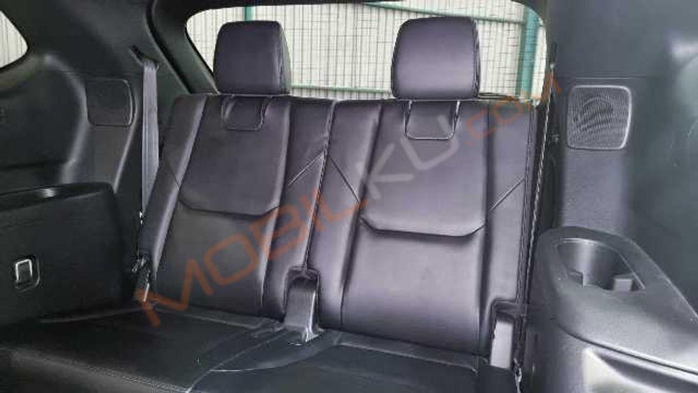 https://mobilku.s3.ap-southeast-3.amazonaws.com/ads/1000/5de6dbf0-b0b1-4c3f-b19e-f65c8181c477.jpg