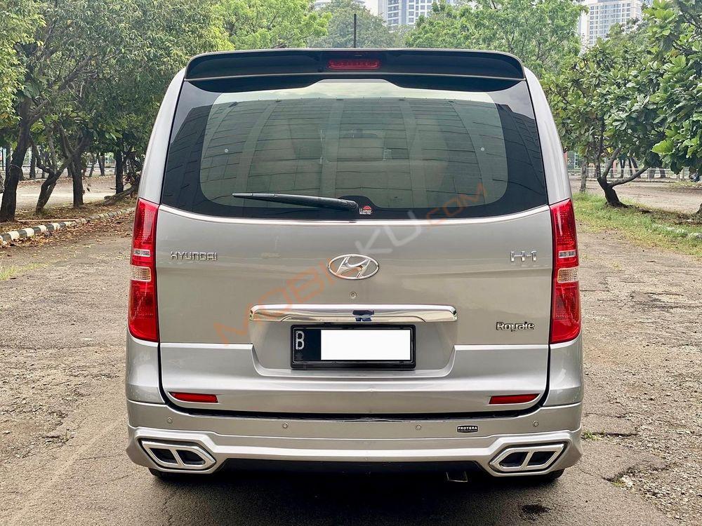https://mobilku.s3.ap-southeast-3.amazonaws.com/ads/1000/5e07f750-3fb7-40a4-9c9d-95dfc4579488.jpeg