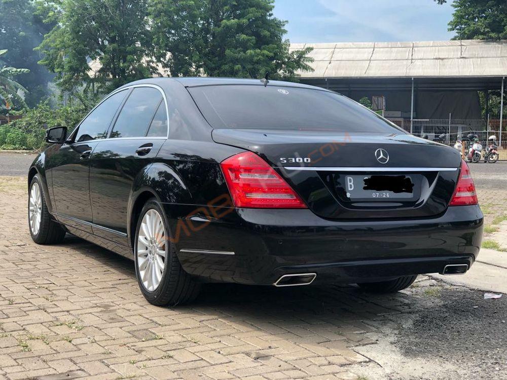 https://mobilku.s3.ap-southeast-3.amazonaws.com/ads/1000/5e28ffdd-a728-45b4-ab4d-fd321b89ab43.jpeg