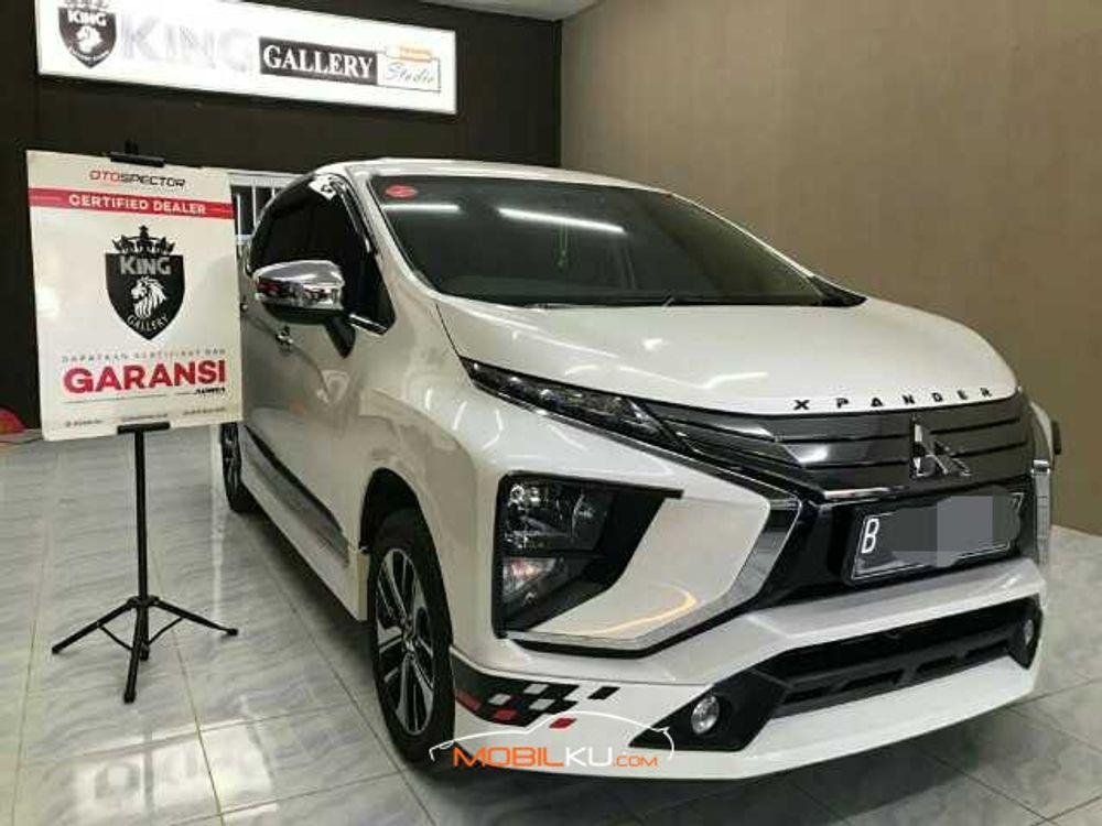 https://mobilku.s3.ap-southeast-3.amazonaws.com/ads/1000/5e342b9f-11dd-4d07-b3b2-9ffd63826363.jpg