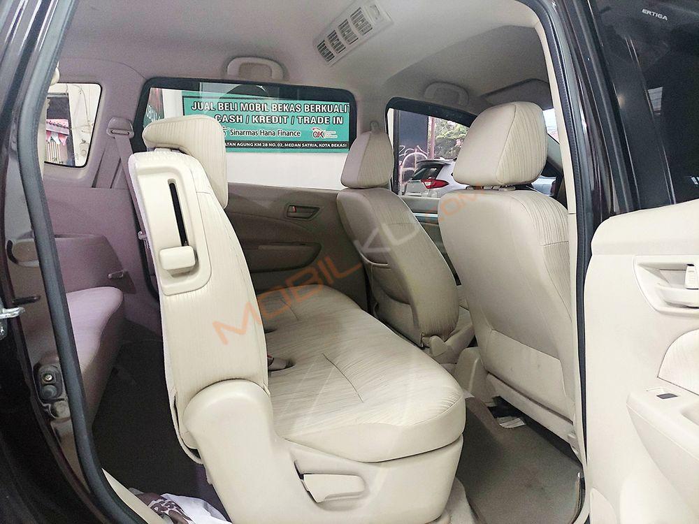 https://mobilku.s3.ap-southeast-3.amazonaws.com/ads/1000/5e5d3a1d-fd50-49e5-a862-12d6d9d9dc5b.jpeg