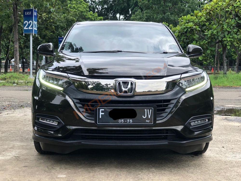 https://mobilku.s3.ap-southeast-3.amazonaws.com/ads/1000/5e697eeb-6f7e-4981-b912-bc8c52dd7d41.jpeg