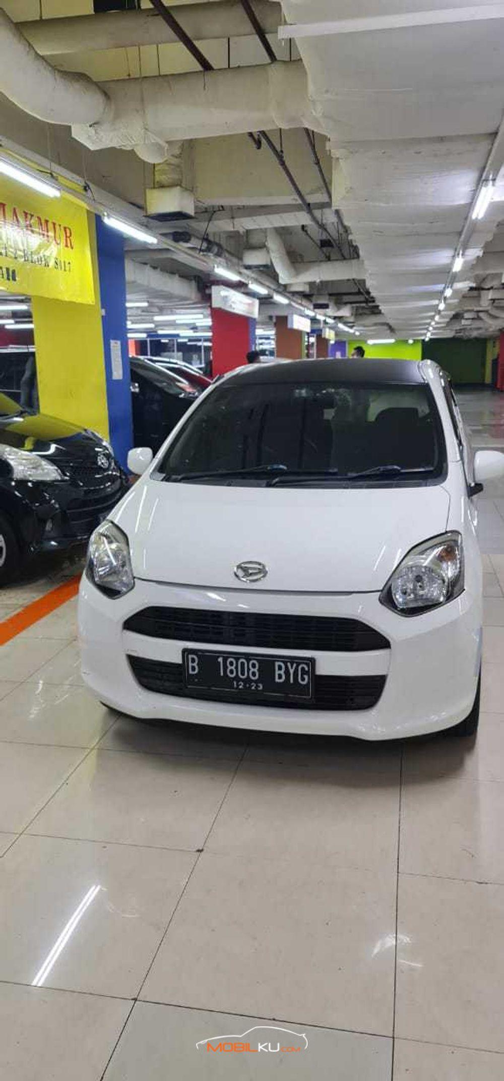 https://mobilku.s3.ap-southeast-3.amazonaws.com/ads/1000/5e867747-ffd1-4d1f-a3ed-4d41ef946279.jpg