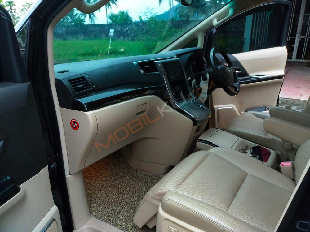 https://mobilku.s3.ap-southeast-3.amazonaws.com/ads/1000/5ea3fb4f-ce3d-4462-b45a-02c41f1f0951.jpeg