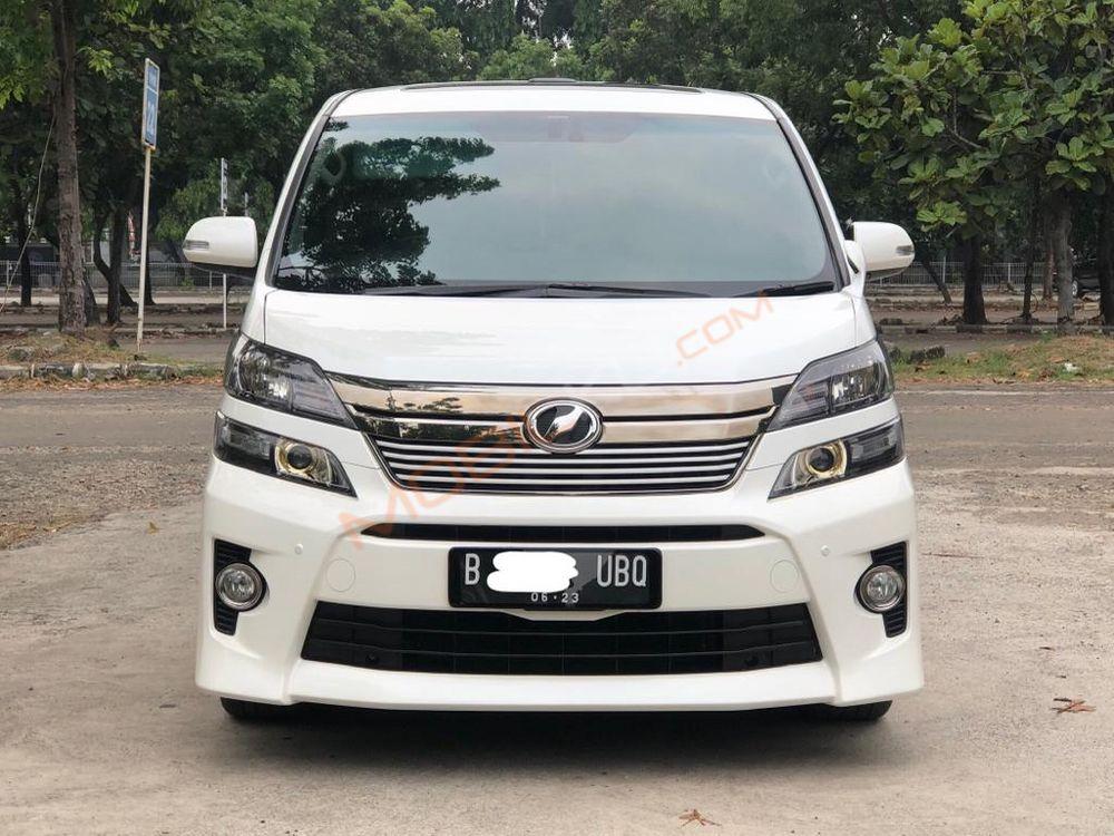https://mobilku.s3.ap-southeast-3.amazonaws.com/ads/1000/5ea6d466-4652-4c0c-8eb2-9ff52db5911f.jpeg