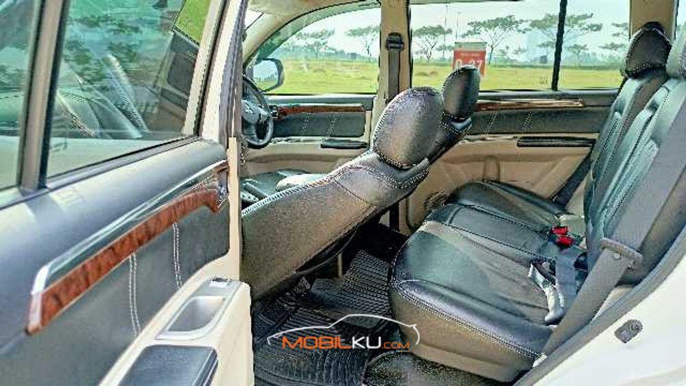 https://mobilku.s3.ap-southeast-3.amazonaws.com/ads/1000/5eceb2a2-c83f-47e1-8543-27fa91f1022f.jpg