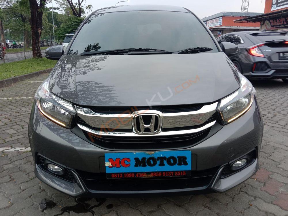 https://mobilku.s3.ap-southeast-3.amazonaws.com/ads/1000/5ef05db2-5ce4-4b27-805e-5ac96dd55c7f.jpeg