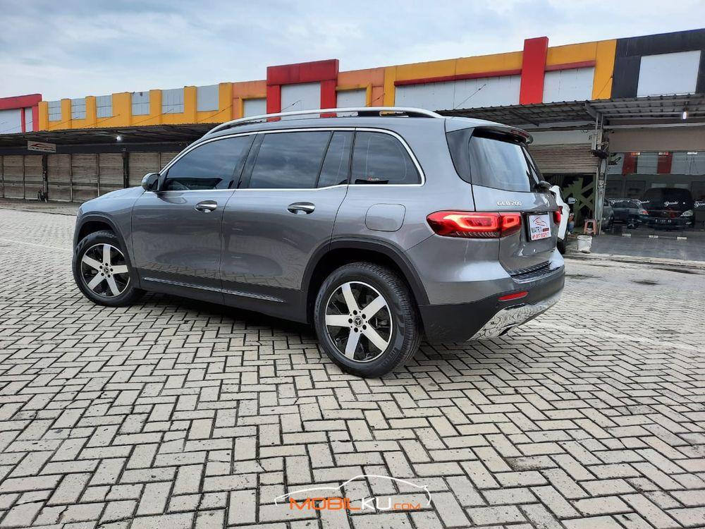 https://mobilku.s3.ap-southeast-3.amazonaws.com/ads/1000/5ef22a79-e5eb-4992-b0a2-ffc96e24165f.jpeg