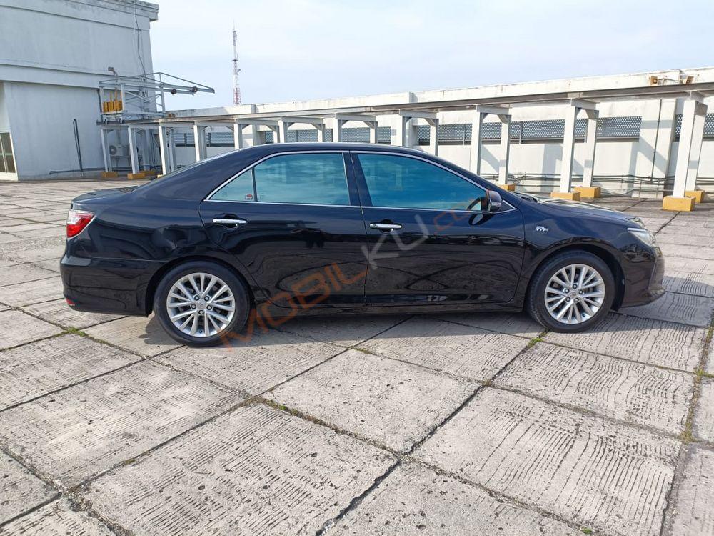 https://mobilku.s3.ap-southeast-3.amazonaws.com/ads/1000/5ef9e005-0f6f-402f-b8c9-8a3b50999695.jpeg