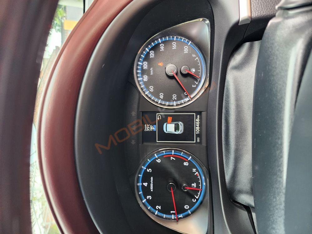 https://mobilku.s3.ap-southeast-3.amazonaws.com/ads/1000/5f064ddf-5563-4914-a5d7-af042e9b7746.jpeg