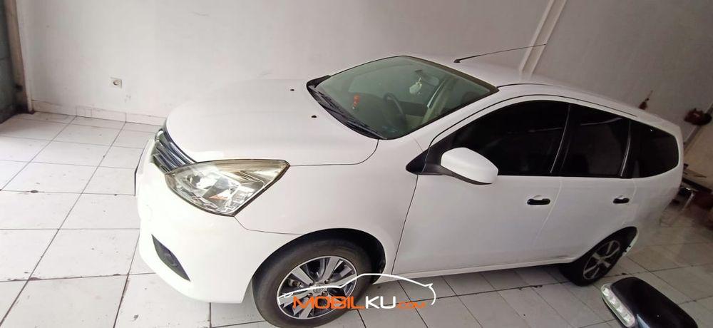 https://mobilku.s3.ap-southeast-3.amazonaws.com/ads/1000/5f14cd7b-cd02-486c-a3b1-7f65ad1b10e9.jpeg