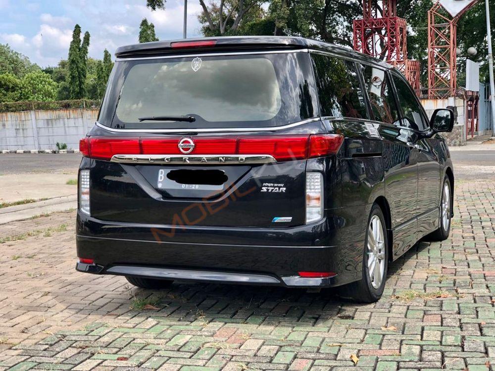 https://mobilku.s3.ap-southeast-3.amazonaws.com/ads/1000/5f183897-78d1-45fa-bc70-66ee330660af.jpeg