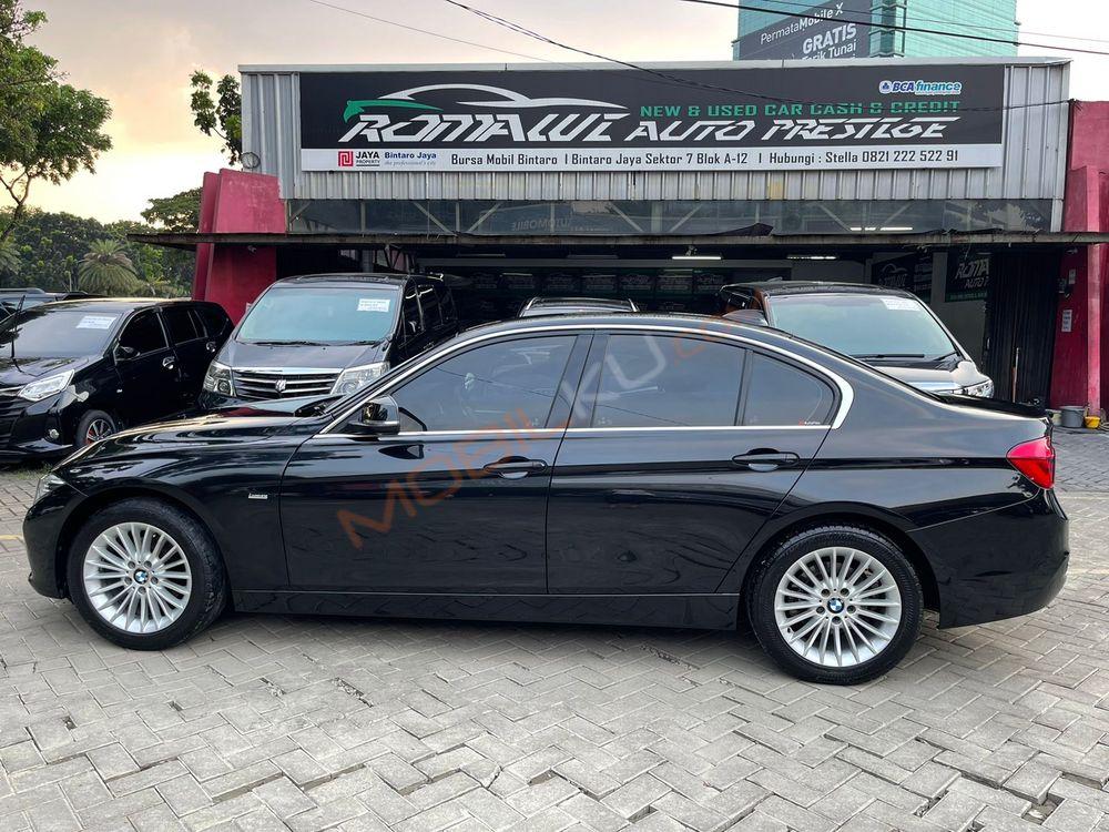 https://mobilku.s3.ap-southeast-3.amazonaws.com/ads/1000/5f27491e-945e-4c92-8c7a-d98b6a89f7db.jpeg