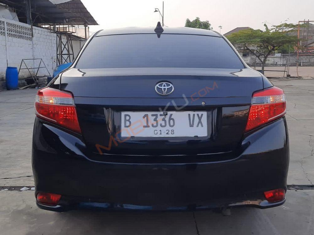 https://mobilku.s3.ap-southeast-3.amazonaws.com/ads/1000/5f293b39-6b69-441d-8a8f-607c65ab8d54.jpeg
