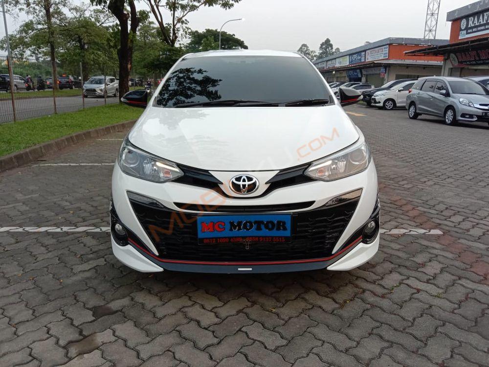 https://mobilku.s3.ap-southeast-3.amazonaws.com/ads/1000/5f87491a-5aee-41b5-9b35-6d9d5218db8f.jpeg