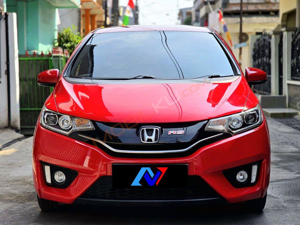 https://mobilku.s3.ap-southeast-3.amazonaws.com/ads/1000/5f875213-d744-4fca-a77a-749e07a0252a.jpeg
