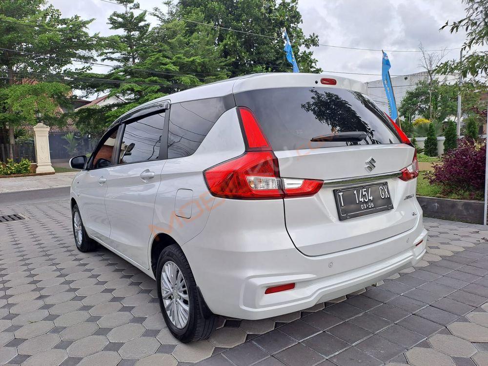 https://mobilku.s3.ap-southeast-3.amazonaws.com/ads/1000/5f949da7-6dba-4ba0-a1fc-69fd21a62871.jpeg