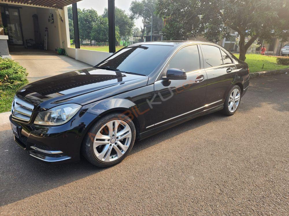 https://mobilku.s3.ap-southeast-3.amazonaws.com/ads/1000/5f9f1d87-8416-4b98-9e4d-788e4a187027.jpeg