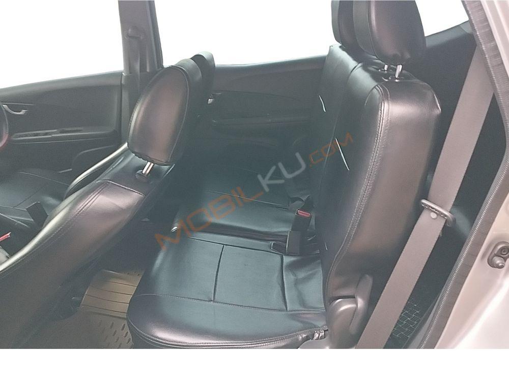 https://mobilku.s3.ap-southeast-3.amazonaws.com/ads/1000/5fb4567b-f550-4f7a-a3e1-6b2291924ebf.jpeg