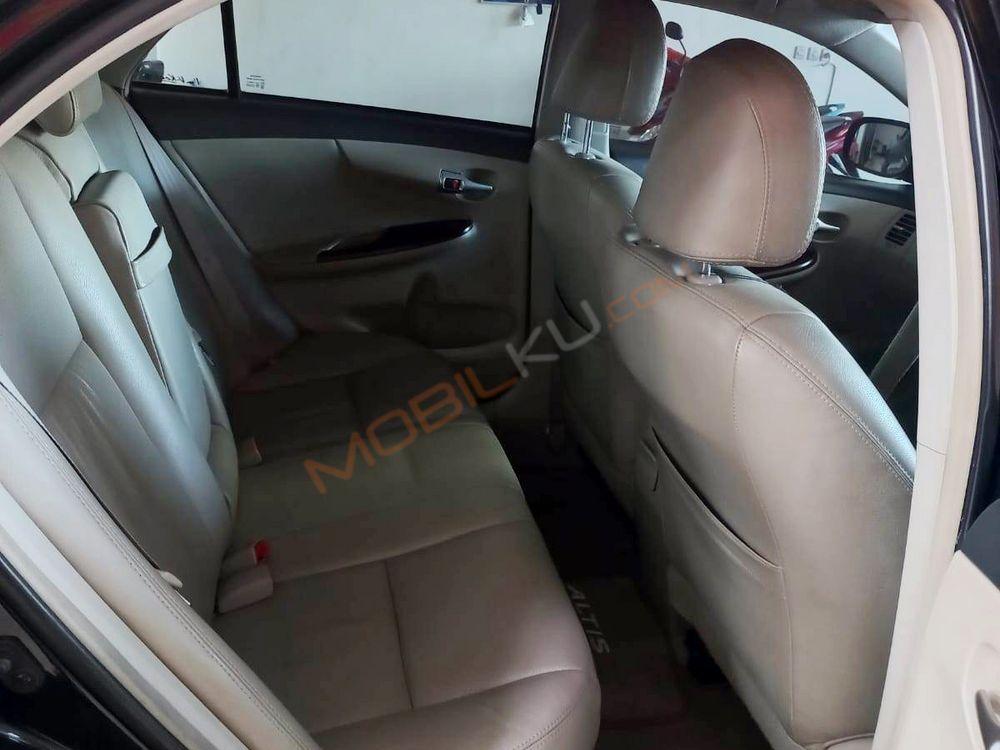 https://mobilku.s3.ap-southeast-3.amazonaws.com/ads/1000/6014e0d1-ff1f-4571-94a1-0340e2c3d205.jpeg