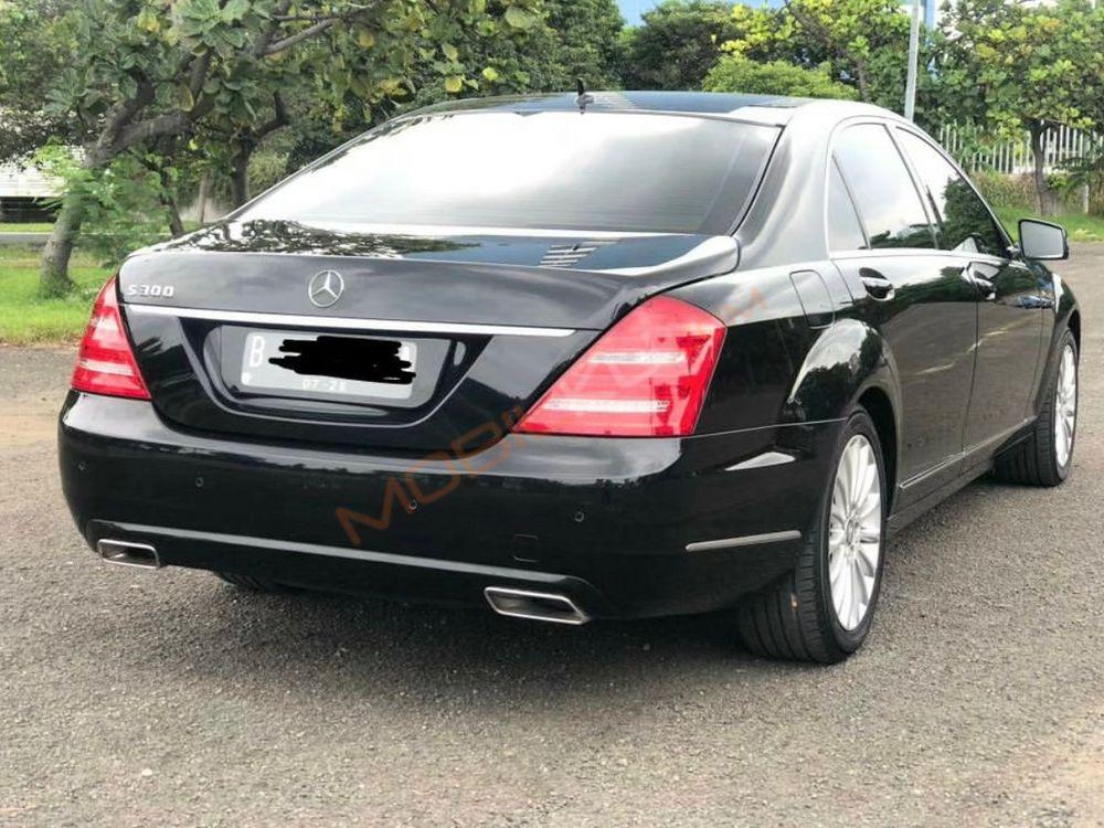 https://mobilku.s3.ap-southeast-3.amazonaws.com/ads/1000/60172a2f-ca15-4513-90c8-10e6d68b611a.jpeg