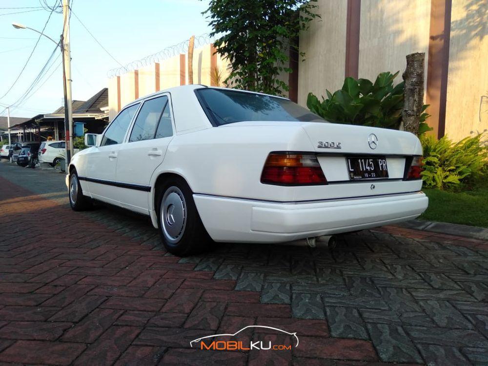 https://mobilku.s3.ap-southeast-3.amazonaws.com/ads/1000/6038d83b-bee3-49d9-9c64-a0fe4aba0662.jpeg