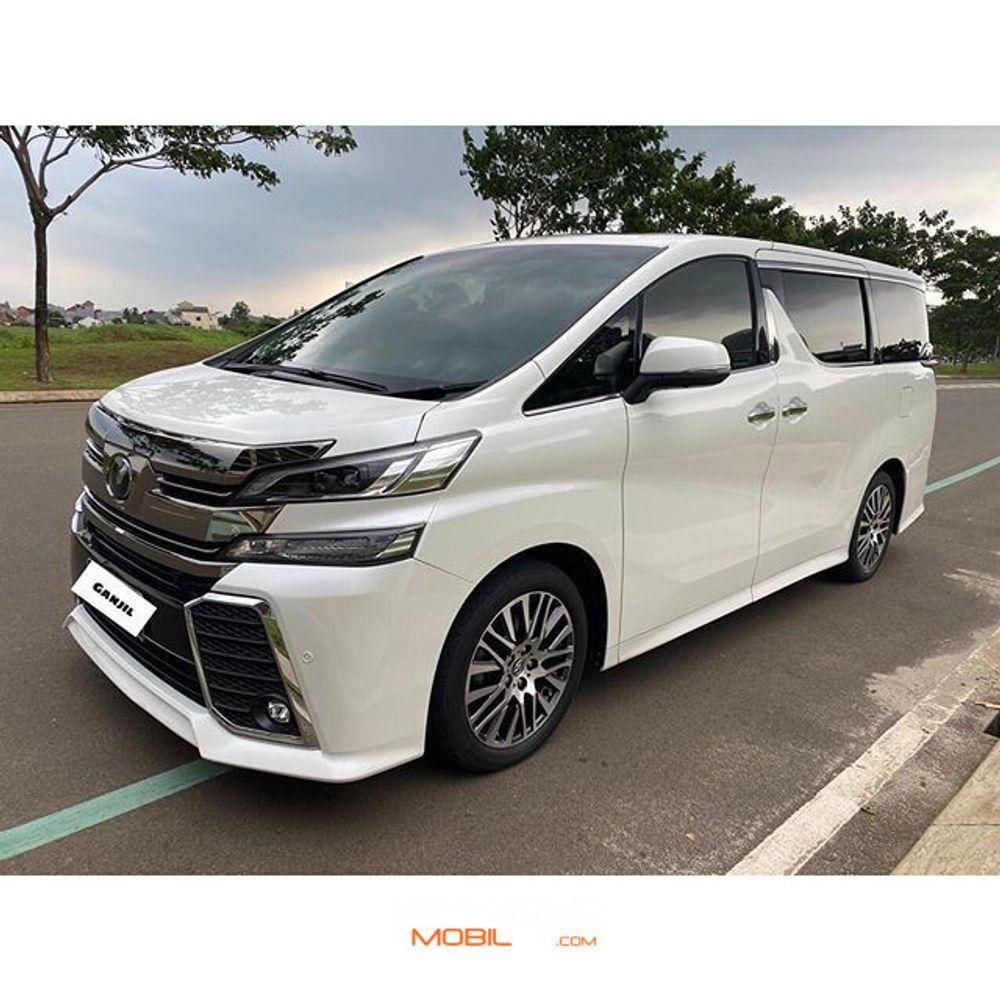 https://mobilku.s3.ap-southeast-3.amazonaws.com/ads/1000/604f0c6a-82c1-4202-9ab0-fec03707167b.jpeg