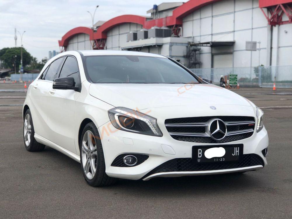 https://mobilku.s3.ap-southeast-3.amazonaws.com/ads/1000/6055fa9c-6c29-4144-a621-3d6b870ee02d.jpeg