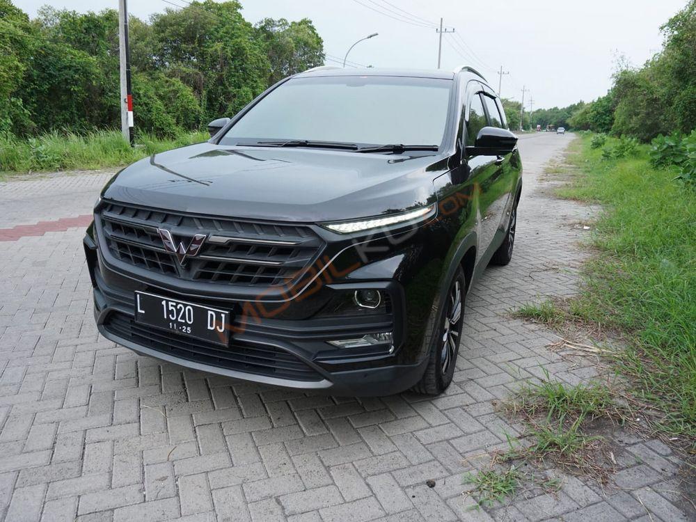 https://mobilku.s3.ap-southeast-3.amazonaws.com/ads/1000/6082226c-1816-44cb-8a8d-73ff517994d7.jpeg