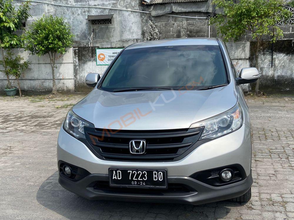 https://mobilku.s3.ap-southeast-3.amazonaws.com/ads/1000/6099c4e2-a067-4833-887b-e39d4d772dae.jpeg
