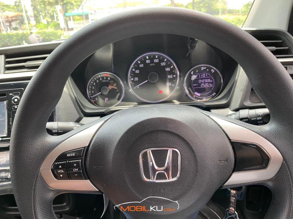 https://mobilku.s3.ap-southeast-3.amazonaws.com/ads/1000/609de2cb-8182-453b-b995-7ba4b59a8239.jpeg