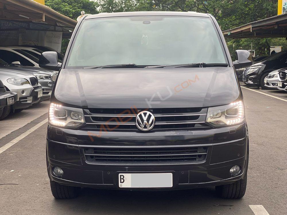 https://mobilku.s3.ap-southeast-3.amazonaws.com/ads/1000/60a5a734-0508-4c3b-b354-bb2ac7600535.jpeg