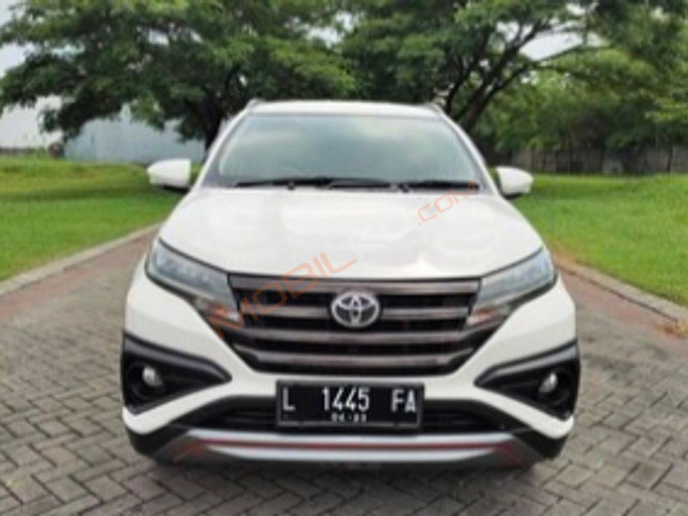 https://mobilku.s3.ap-southeast-3.amazonaws.com/ads/1000/60a919f4-6945-4329-8ea7-a7fef73efe1b.jpeg