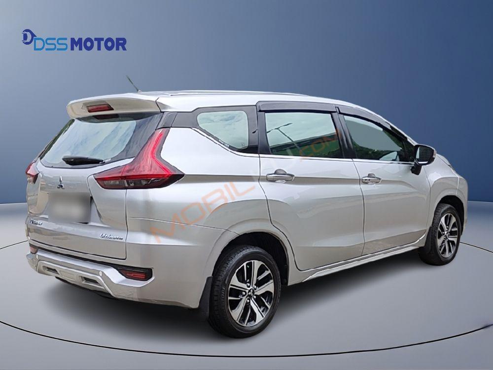 https://mobilku.s3.ap-southeast-3.amazonaws.com/ads/1000/60d1836b-26ee-43ea-a000-05cd25b7921a.jpeg