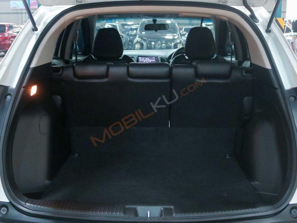 https://mobilku.s3.ap-southeast-3.amazonaws.com/ads/1000/60d767c1-13aa-4ced-a3ab-4de8ae62e62f.jpeg