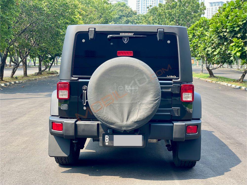 https://mobilku.s3.ap-southeast-3.amazonaws.com/ads/1000/60e47dfd-55bb-49b4-aa78-f69e7f7c7fd9.jpeg