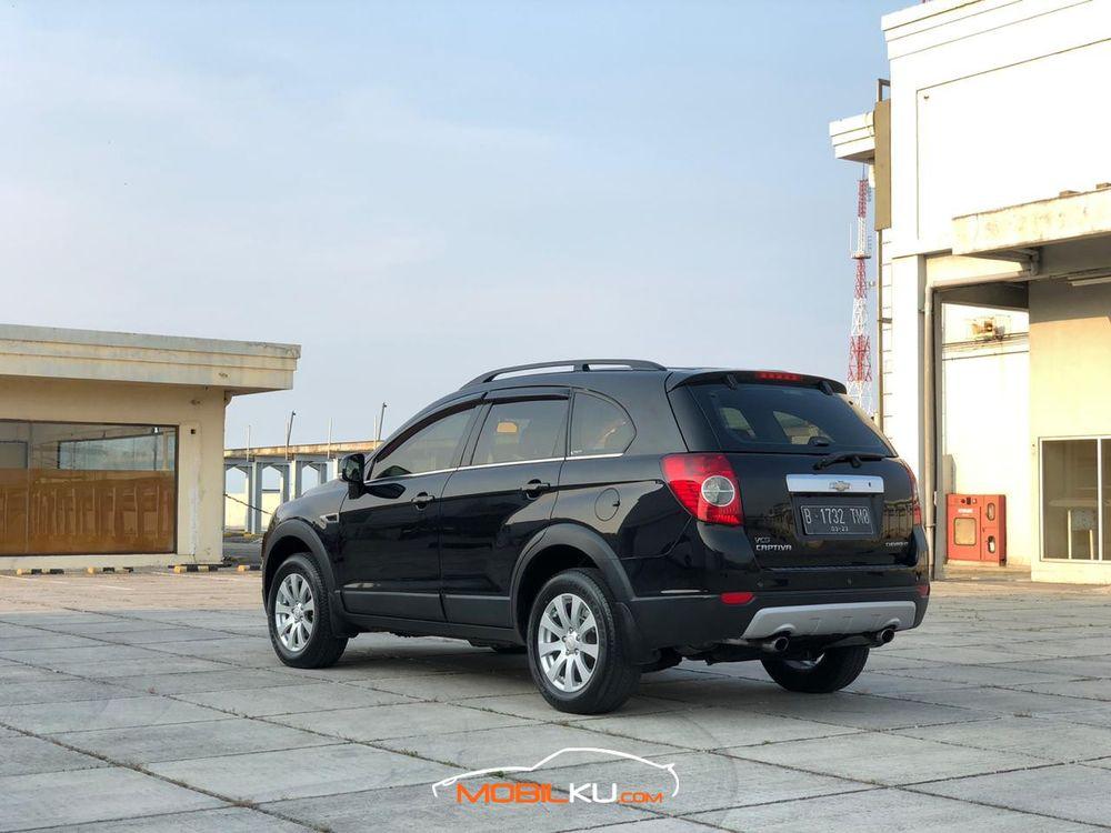 https://mobilku.s3.ap-southeast-3.amazonaws.com/ads/1000/61106179-a651-4bc8-b3a2-8c96f5b62f6e.jpeg