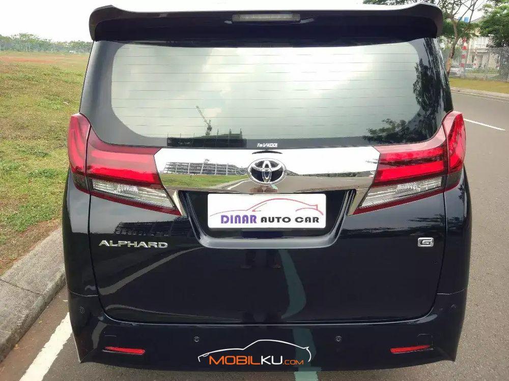 https://mobilku.s3.ap-southeast-3.amazonaws.com/ads/1000/61187ac9-000d-43e4-b225-48dafb7875b7.jpeg