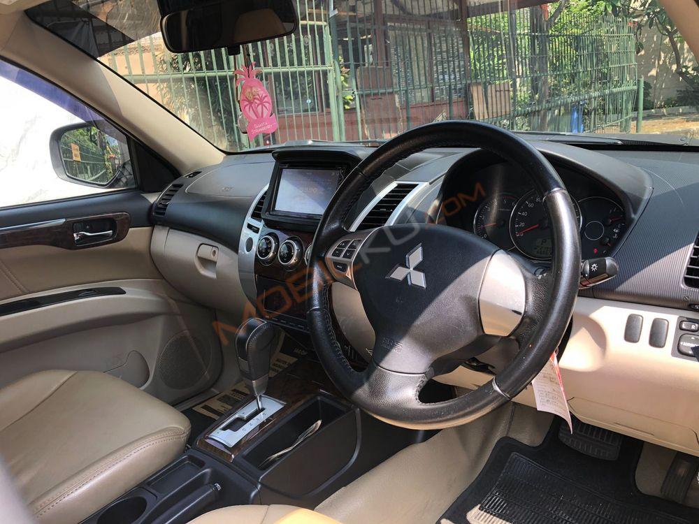 https://mobilku.s3.ap-southeast-3.amazonaws.com/ads/1000/612c8a5d-c38f-458b-b7fc-3c5e349274ea.jpeg