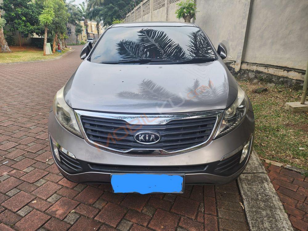 https://mobilku.s3.ap-southeast-3.amazonaws.com/ads/1000/61325c37-fb26-42d8-a685-78e564711400.jpeg