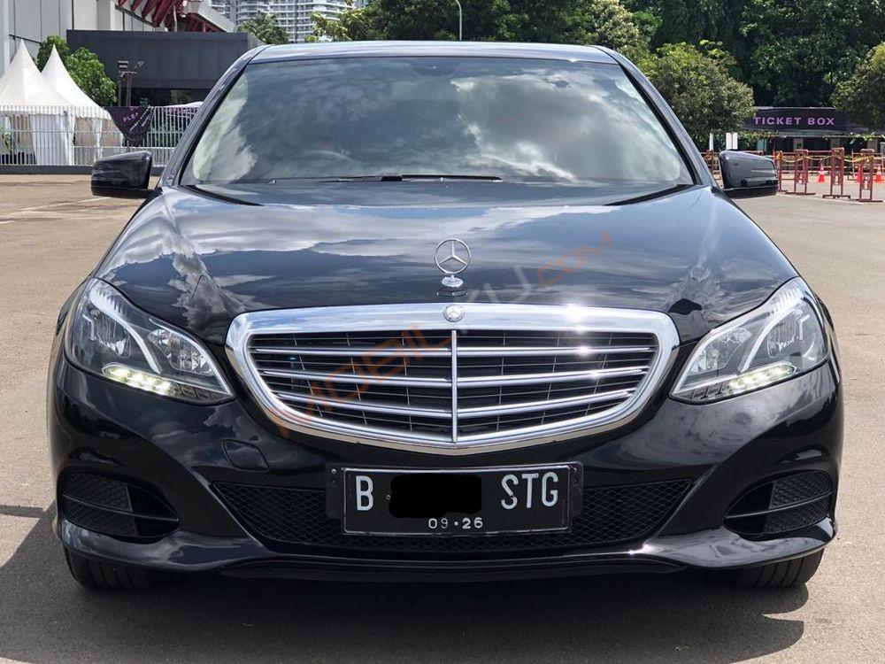 https://mobilku.s3.ap-southeast-3.amazonaws.com/ads/1000/6166fe2a-4a6b-48d5-b20b-39e4931c4226.jpeg
