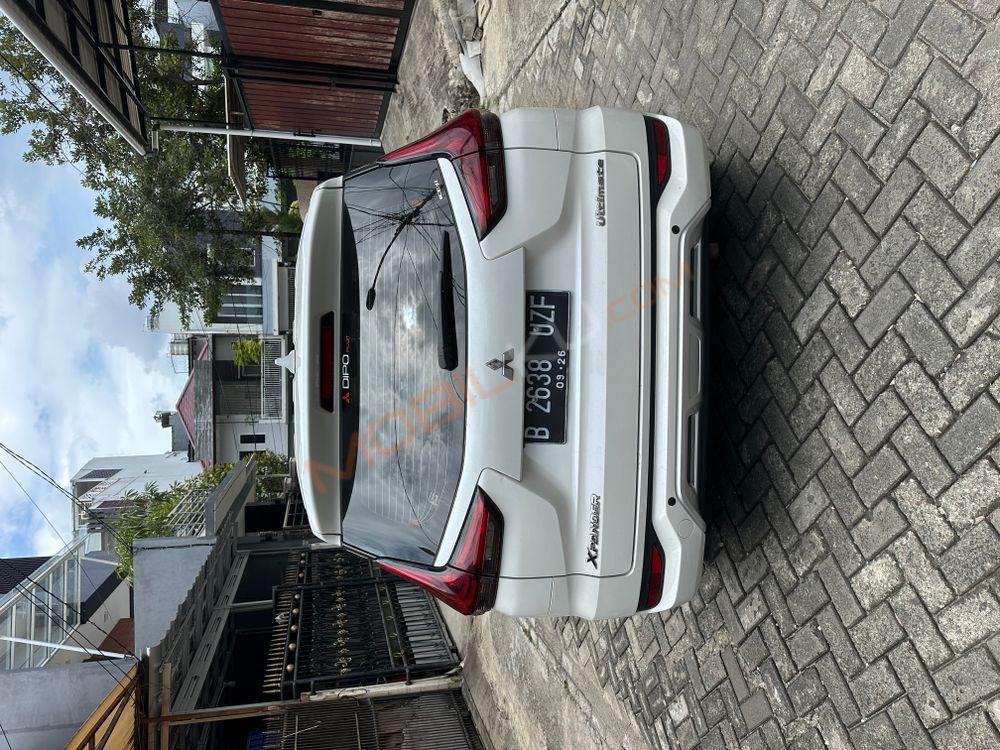 https://mobilku.s3.ap-southeast-3.amazonaws.com/ads/1000/61ad047e-9245-4d8b-b915-5a42ba52722c.jpeg