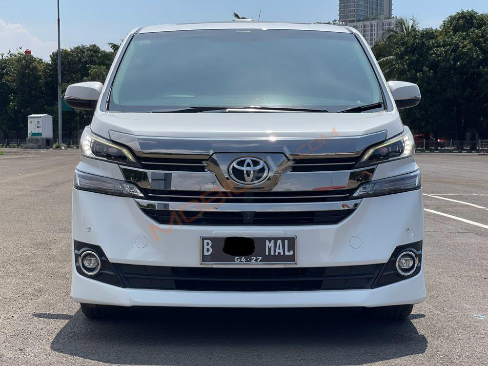 https://mobilku.s3.ap-southeast-3.amazonaws.com/ads/1000/61dc81b4-61ac-45be-96ca-c7ffb4f245f4.jpeg