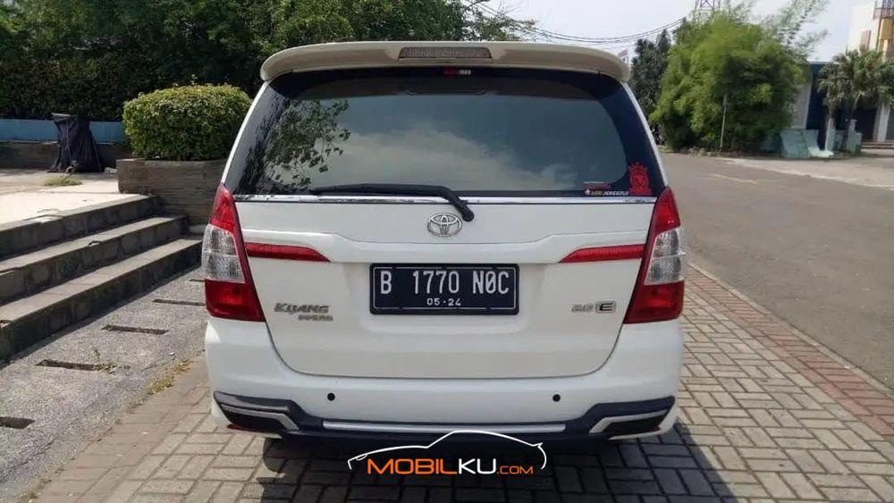 https://mobilku.s3.ap-southeast-3.amazonaws.com/ads/1000/61ddd53b-e088-47b6-8bd2-da87d76ba0f8.jpeg