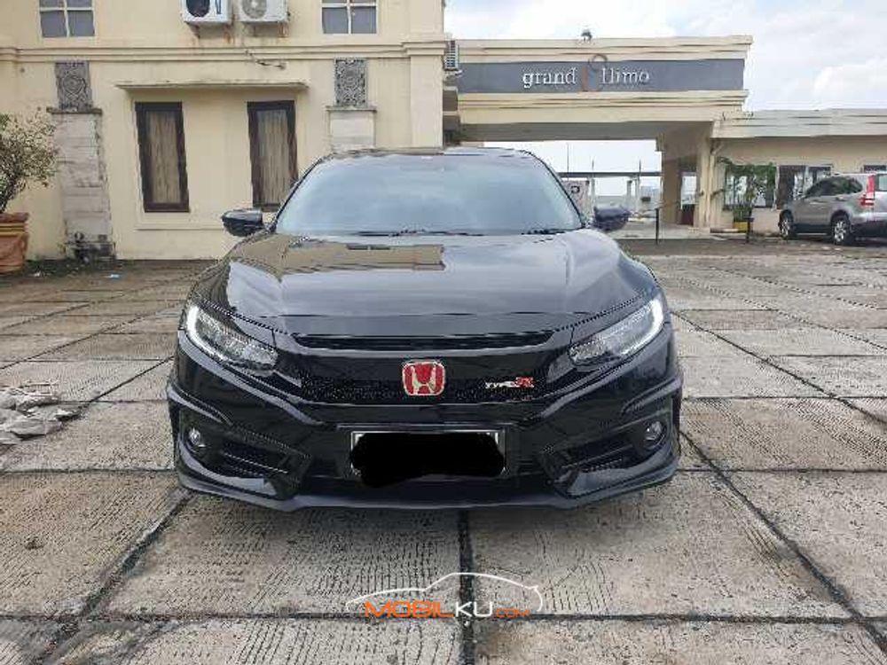 https://mobilku.s3.ap-southeast-3.amazonaws.com/ads/1000/61e212b4-4076-481d-9959-527ebc3b5688.jpg